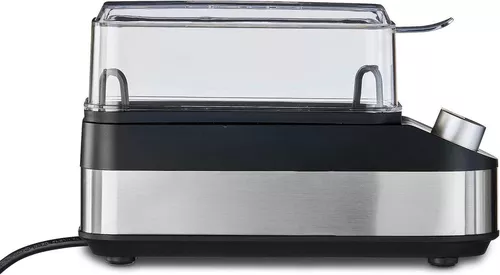 cumpără Fierbator ouă Caso Egg cooker E3 în Chișinău 