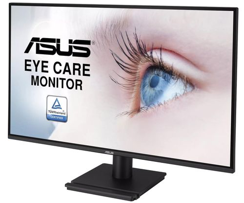 cumpără Monitor ASUS VA27AQ 2K în Chișinău 