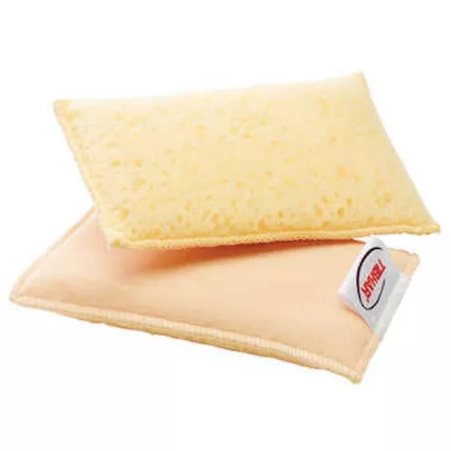 cumpără Articol de tenis Tibhar 824 Sponge tenis de masa Twin în Chișinău 