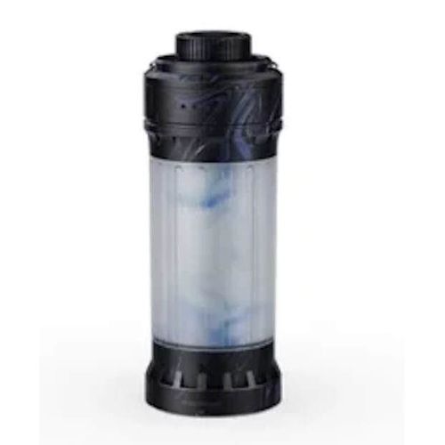 cumpără Lanternă Fenix CL22R LED Camping Light (Black) în Chișinău 