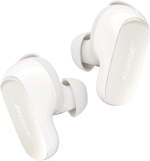 cumpără Căști fără fir Bose QuietComfort Ultra Earbuds, Diamond 60 în Chișinău 
