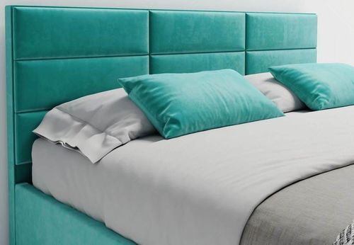 купить Кровать my-STYLE my-Nola 140x200 (P10D14M17) в Кишинёве 