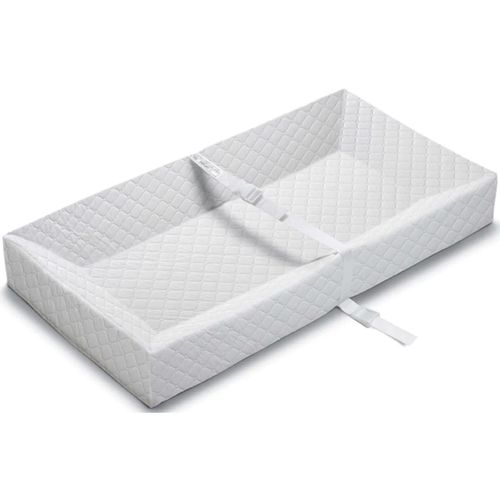 cumpără Accesoriu pentru înfășat Ity by Ingenuity 92167 Salteluta de infasat Summer în Chișinău 