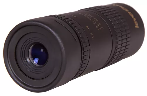 cumpără Binoclu Levenhuk Atom 10-30x30 Monocular în Chișinău 