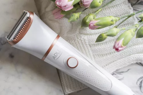 купить Бритва электрическая Adler AD 2941 в Кишинёве 