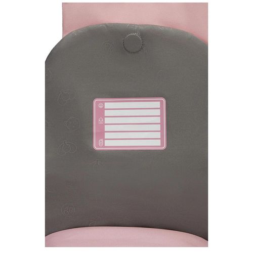 купить Детский рюкзак Samsonite Sammies S Unicorn Tess (160180/B015) в Кишинёве 
