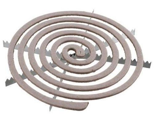 купить Уничтожитель насекомых Lifesystems Mosquito Coils, protectie impotriva insectelor в Кишинёве 