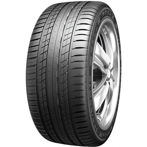 купить Шина RoadX 255/45 R20 RxQuest SU01 105Y XL в Кишинёве 