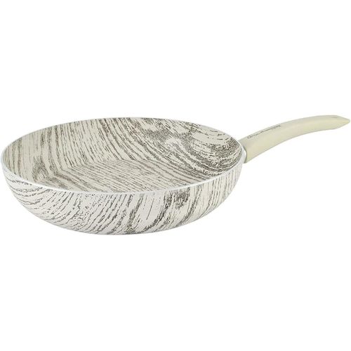 cumpără Tigaie Cucina 40022 Duna 32cm în Chișinău 