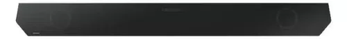 купить Саундбар Samsung HW-Q700B/RU в Кишинёве 