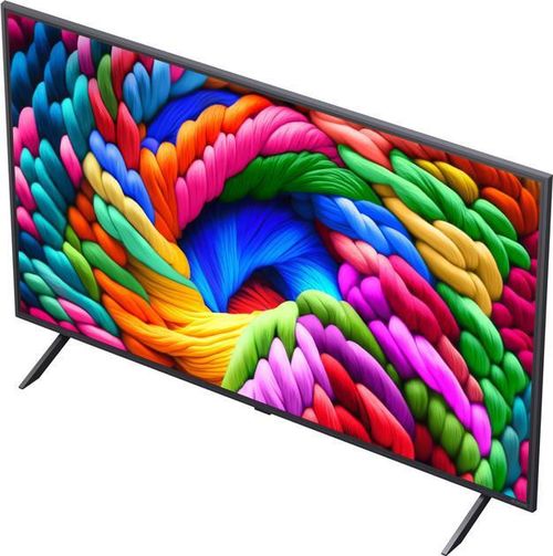 купить Телевизор LG 50NANO90A6B NanoCell в Кишинёве 