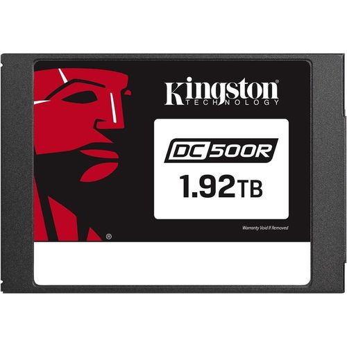 cumpără Disc rigid intern SSD Kingston SEDC500R/1920G în Chișinău 