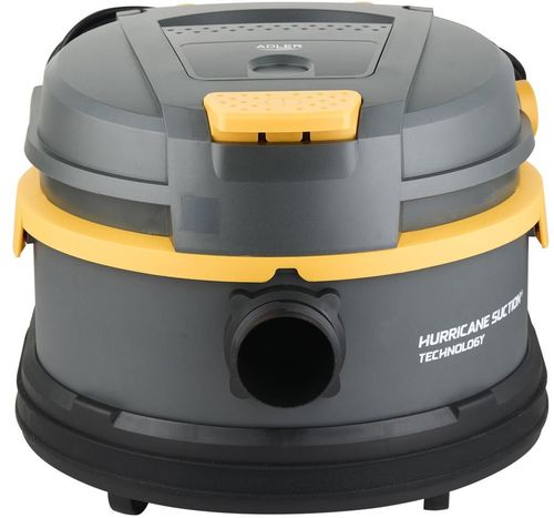 cumpără Aspirator cu sac Adler AD 7098 în Chișinău 