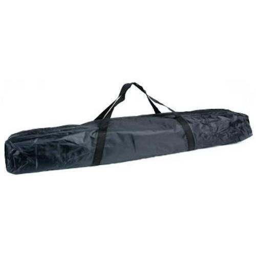 cumpără Accesoriu p/u instrumente muzicale Master Audio SC27 - husa stativ boxe set în Chișinău 
