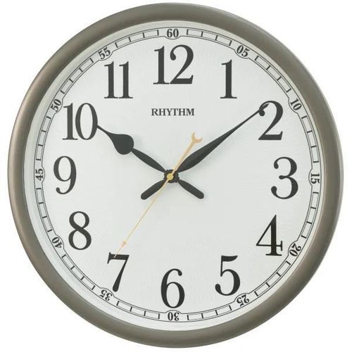 купить Часы Rhythm CMG610NR08 в Кишинёве 