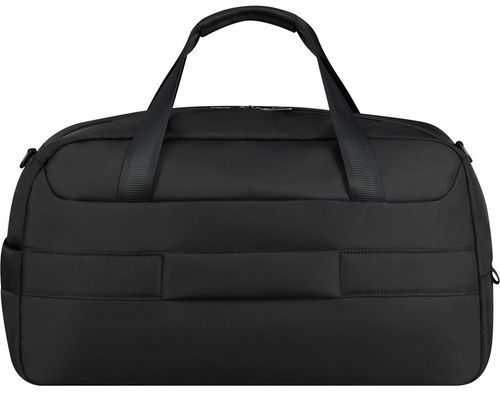 купить Сумка дорожная Samsonite URBIFY (150713/1041) в Кишинёве 