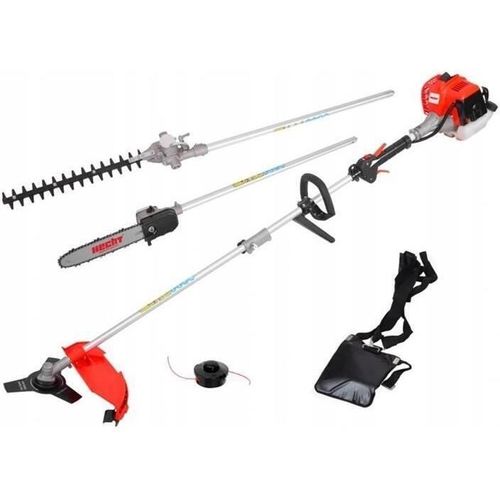 купить Триммер для газона Hecht 1331 (hecht1331) в Кишинёве 