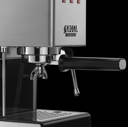 cumpără Espressor manual Gaggia RI9480/11 New Classic SB în Chișinău 