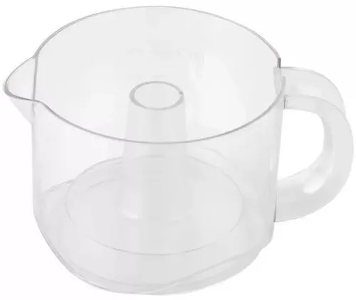 купить Соковыжималка для цитрусовых Scarlett SC-JE50C02 в Кишинёве 