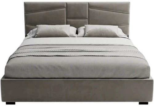 cumpără Pat my-STYLE my-Alia 200x200 (P46D20M08) în Chișinău 