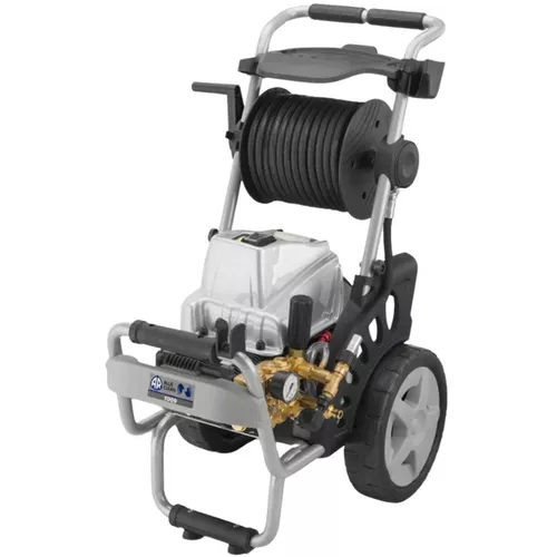 cumpără Aparat de spălat cu presiune mare Annovi Reverberi Mașină de spălat cu presiune înaltă 15590 9300W 230Bar 1260L/h Seria 10 1009 în Chișinău 