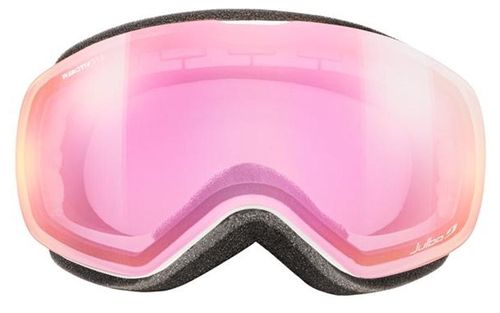 cumpără Ochelari de protecție Julbo Proxima Blanc MRPH3 (J78236104) în Chișinău 