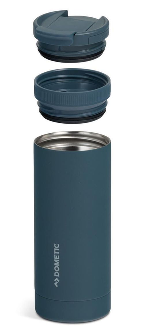 купить Термокружка Dometic Tumbler Ocean 650ml (97000171495) в Кишинёве 