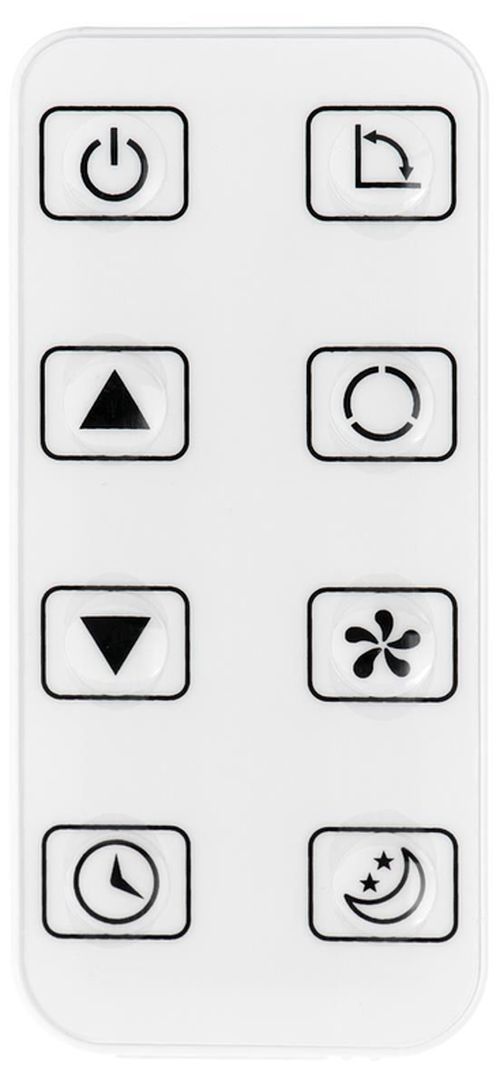 купить Кондиционер мобильный Camry CR 7912 в Кишинёве 