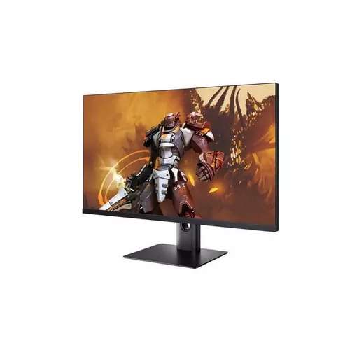 купить Монитор Xiaomi Mi 2K Gaming monitor 27" в Кишинёве 