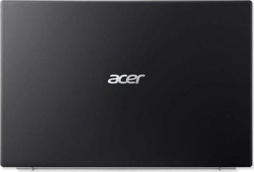 купить Ноутбук Acer Extensa EX215-54 (NX.EGJEP.00E) в Кишинёве 