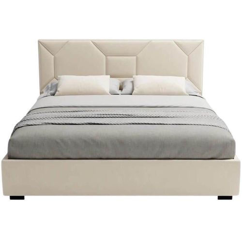 cumpără Pat my-STYLE my-Vika 180x200 (P47D18M09) în Chișinău 