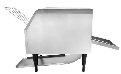 купить Тостер профессиональный Linkrich LR-TT-300 в Кишинёве 
