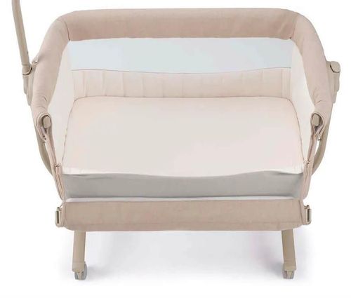 cumpără Țarc CAM Cullami 168 Rosa-pink în Chișinău 