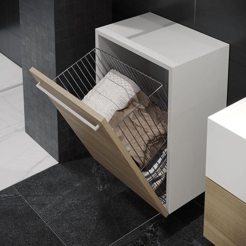 купить Фурнитура для мебели Starax хр s-8015-C 500мм в Кишинёве 