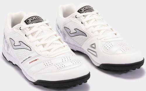 cumpără Încălțăminte sportivă Joma Mundial 2402 White Turf (40.5) MUNW2402TF în Chișinău 