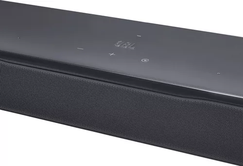 cumpără Soundbar JBL BAR 1300 MK2 în Chișinău 