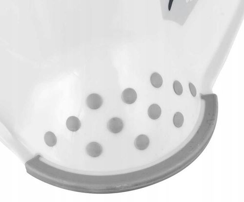 cumpără Înălțător pentru bebeluși Keeeper Bambi (18431519) Nordic White în Chișinău 