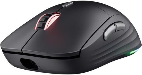 купить Игровая мышь Trust GXT 926 Redex II в Кишинёве 