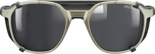 cumpără Ochelari de protecție Julbo SLACK COVER BEIGE/NOIR SP3P în Chișinău 