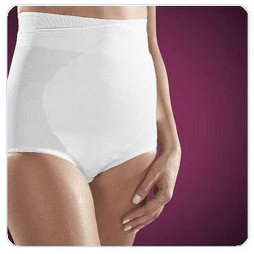 купить Пояс-бандаж Chicco 72325.60 послеродовой ES-W-6 в Кишинёве 