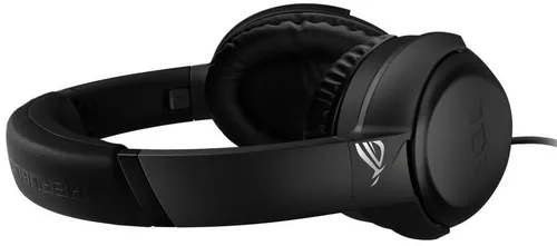 cumpără Căști pentru gaming ASUS ROG Strix Go în Chișinău 