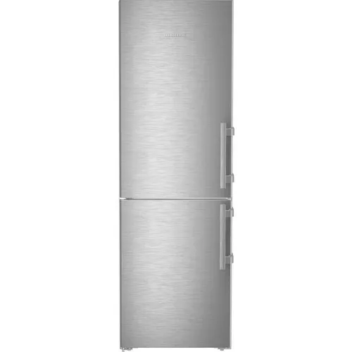 купить Холодильник SideBySide Liebherr SCNsdc 525i в Кишинёве 
