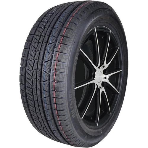 cumpără Anvelopă Hilo 255/40 R19 Arctic S8 зима în Chișinău 
