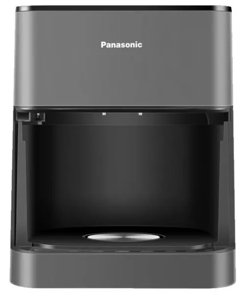 cumpără Friteuza cu aer cald Panasonic NF-CC500SXE în Chișinău 