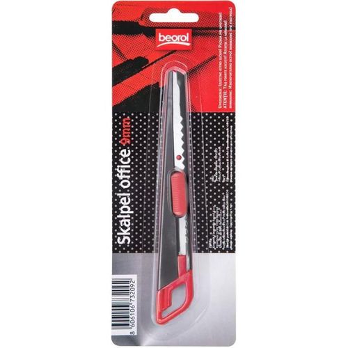 купить Ручной инструмент Beorol SPO9 cutit fragmentat в Кишинёве 