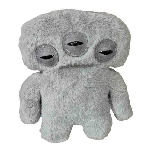 cumpără Jucărie de pluș Essa 73846 Fuggler, seria Funny Ugly Monsters, în as. în Chișinău 