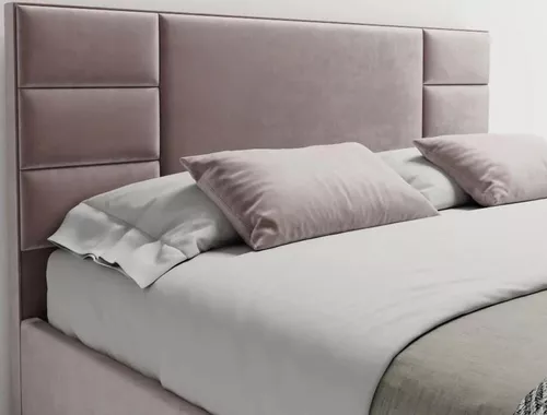 купить Кровать my-STYLE my-Feya 160x200 (P45D16M11) в Кишинёве 