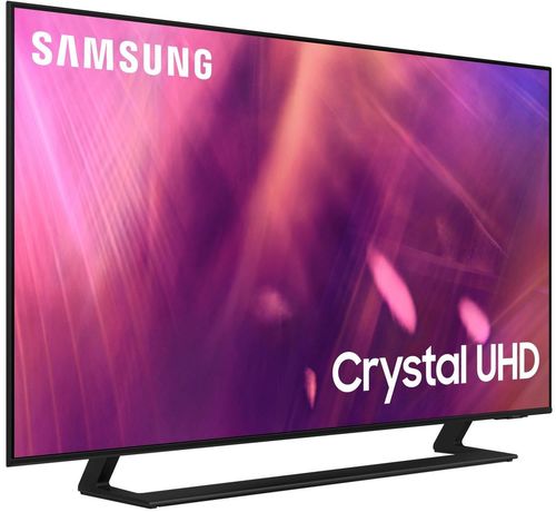 cumpără Televizor Samsung UE43AU9000UXUA în Chișinău 