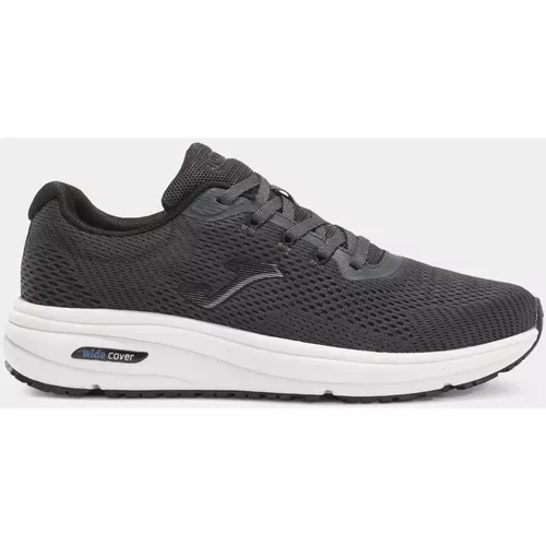 cumpără Încălțăminte sportivă Joma Selene Men 2412 Grey (41) CSELEW2412 în Chișinău 