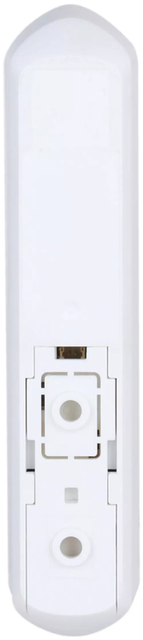 купить Датчик для дверей и окон Dahua DHI-ARM310-W2 Input Expander (868) в Кишинёве 
